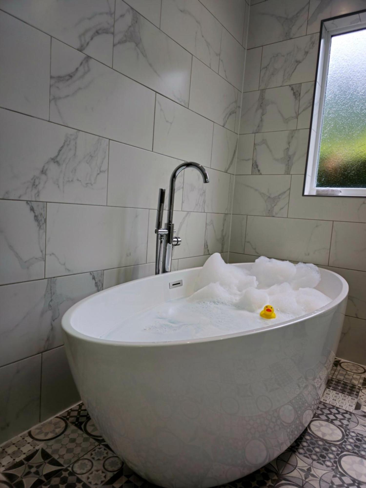 Pensjonat Gleann Fia House Arrochar Zewnętrze zdjęcie